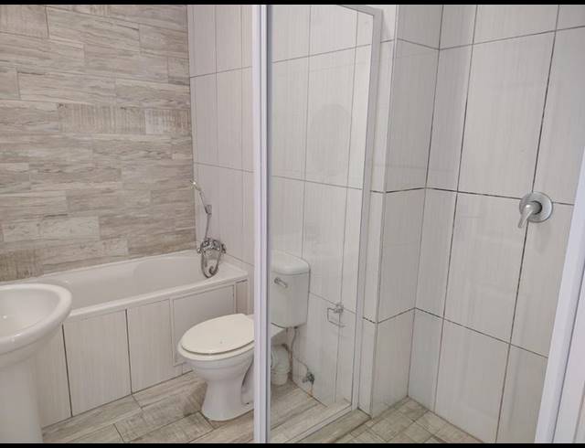 3 BEDROOM APARTMENT FOR SALE IN ISLAND VIEW